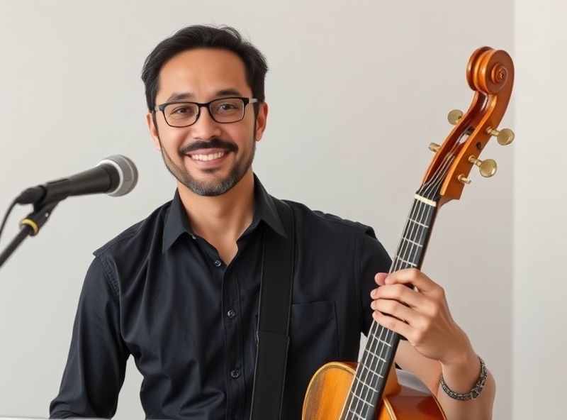 Maximiliano Soto
